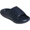 Adidas Originals Adidas Gender Inclusive Adifom Iiinfinity Slide Sandal