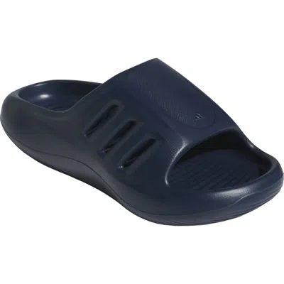 Adidas Originals Adidas Gender Inclusive Adifom Iiinfinity Slide Sandal