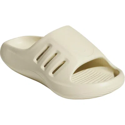 Adidas Originals Adidas Gender Inclusive Adifom Iiinfinity Slide Sandal In Multi