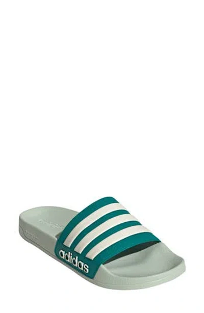 Adidas Originals Adidas Gender Inclusive Adilette Shower Slide