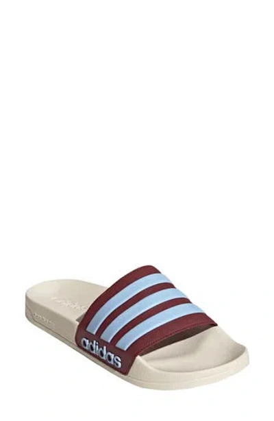 Adidas Originals Adidas Gender Inclusive Adilette Shower Slide