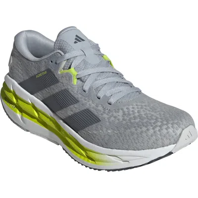 Adidas Originals Adidas Gender Inclusive Adistar 4 Running Shoe