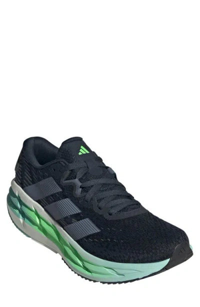 Adidas Originals Adidas Gender Inclusive Adistar 4 Running Shoe In Multi