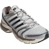 Adidas Originals Adidas Gender Inclusive Adistar Control 5 Sneaker In Silver