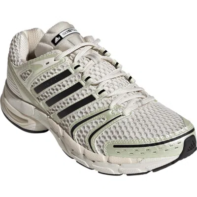 Adidas Originals Adidas Gender Inclusive Adistar Control 5 Sneaker In White