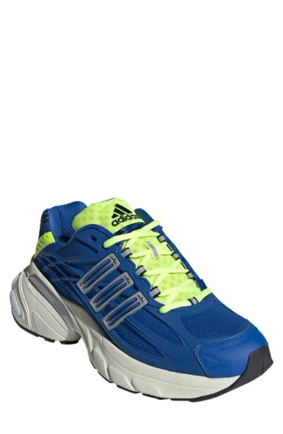 Adidas Originals Adidas Gender Inclusive Adistar Xlg 2.0 Sneaker In Blue