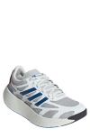 Adidas Originals Adidas Gender Inclusive Adizero Aruku Sneaker