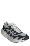 Adidas Originals Adidas Gender Inclusive Adizero Aruku Sneaker
