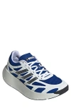 Adidas Originals Adidas Gender Inclusive Adizero Aruku Sneaker