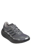 Adidas Originals Adidas Gender Inclusive Adizero Aruku Sneaker