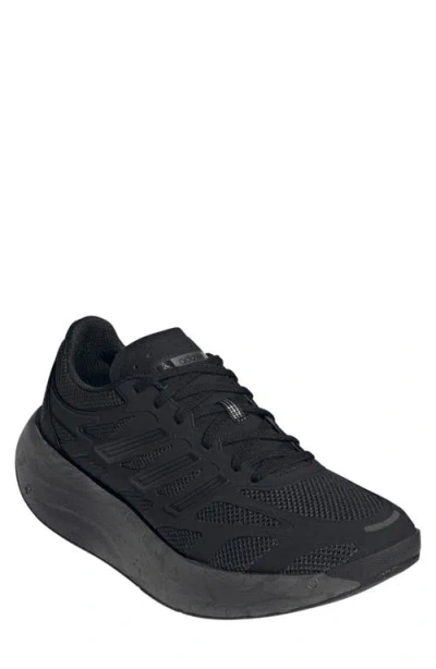 ADIDAS ORIGINALS ADIDAS GENDER INCLUSIVE ADIZERO ARUKU SNEAKER