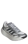 Adidas Originals Adidas Gender Inclusive Adizero Aruku Sneaker In Multi