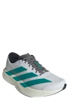 Adidas Originals Adidas Gender Inclusive Adizero Evo Sl Running Shoe
