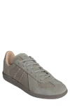 Adidas Originals Adidas Gender Inclusive Bw Army Lo Sneaker
