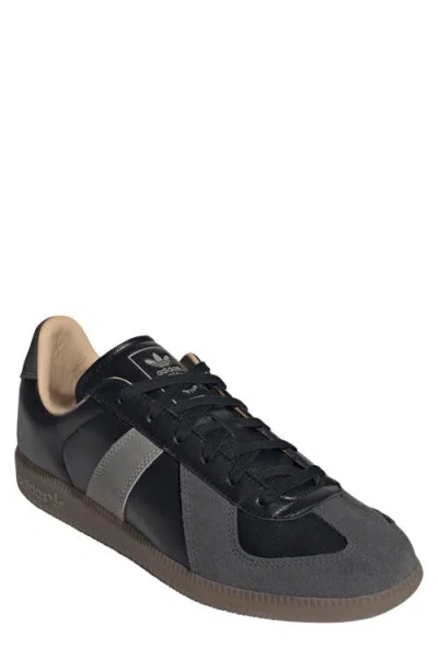 Adidas Originals Adidas Gender Inclusive Bw Army Sneaker