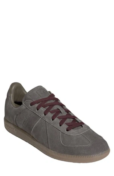 Adidas Originals Adidas Gender Inclusive Bw Army Sneaker In Multi