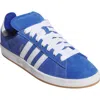 Adidas Originals Adidas Gender Inclusive Campus Adv Sneaker