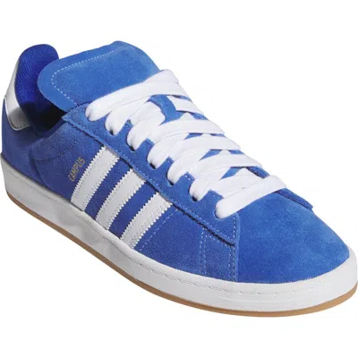 Adidas Originals Adidas Gender Inclusive Campus Adv Sneaker