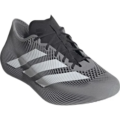 Adidas Originals Adidas Gender Inclusive Climacool Laced Sneaker In Multi