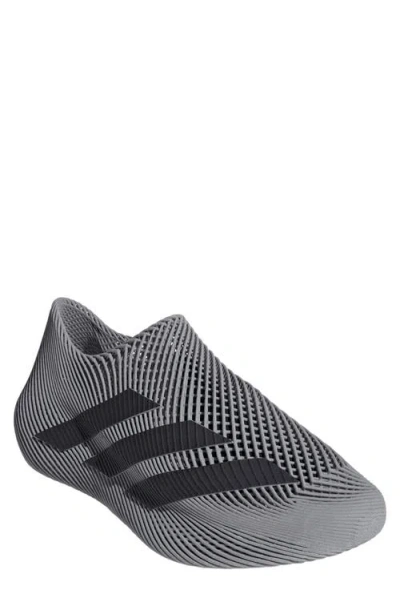 Adidas Originals Adidas Gender Inclusive Climacool Sneaker In Gray