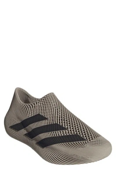 Adidas Originals Adidas Gender Inclusive Climacool Sneaker In Gray