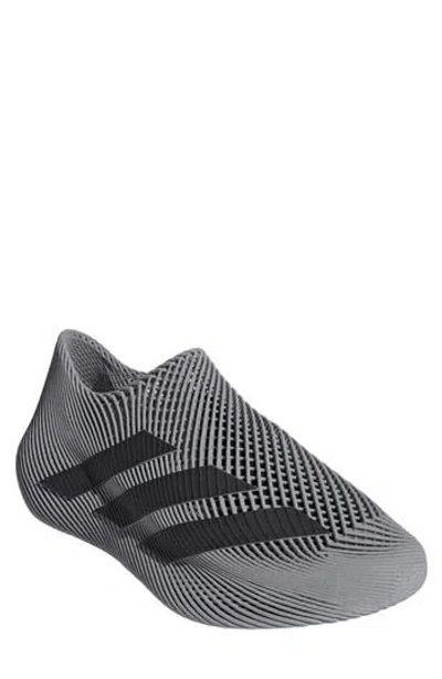 Adidas Originals Adidas Gender Inclusive Climacool Sneaker In Black