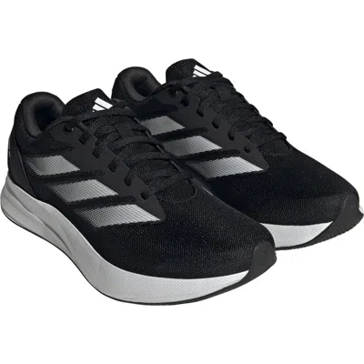 Adidas Originals Adidas Gender Inclusive Duramo Rc Shoe In Black