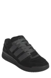 Adidas Originals Adidas Gender Inclusive Forum 2000 Basketball Sneaker