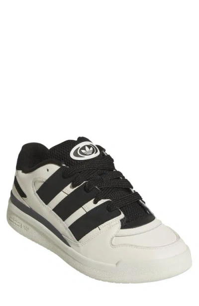 Adidas Originals Adidas Gender Inclusive Forum 2000 Basketball Sneaker