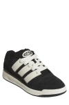 Adidas Originals Adidas Gender Inclusive Forum 2000 Basketball Sneaker