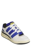 Adidas Originals Adidas Gender Inclusive Forum 2000 Basketball Sneaker