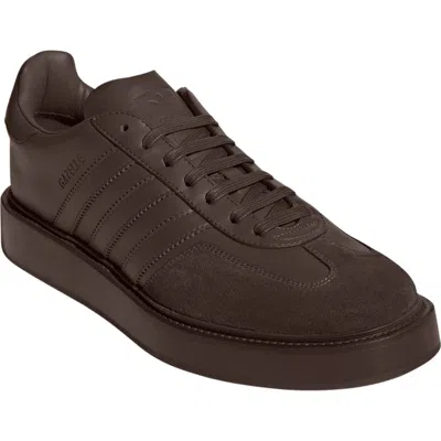 Adidas Originals Adidas Gender Inclusive Gazelle Indoor Made In Brown