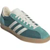 Adidas Originals Adidas Gender Inclusive Gazelle Indoor Pro Sneaker