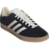 Adidas Originals Adidas Gender Inclusive Gazelle Indoor Pro Sneaker