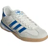 Adidas Originals Adidas Gender Inclusive Gazelle Sala Sneaker