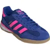 Adidas Originals Adidas Gender Inclusive Gazelle Sala Sneaker In Multi