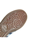 Adidas Originals Adidas Gender Inclusive Handball Spezial Sneaker