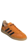 Adidas Originals Adidas Gender Inclusive Handball Spezial Sneaker In Multi