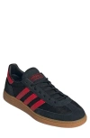 Adidas Originals Adidas Gender Inclusive Handball Spezial Sneaker