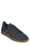 Adidas Originals Adidas Gender Inclusive Handball Spezial Sneaker