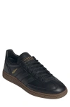 Adidas Originals Adidas Gender Inclusive Handball Spezial Sneaker