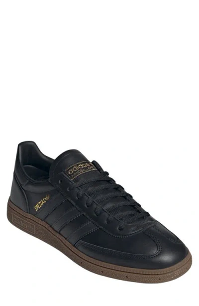 Adidas Originals Adidas Gender Inclusive Handball Spezial Sneaker