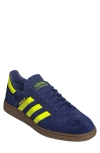 Adidas Originals Adidas Gender Inclusive Handball Spezial Sneaker