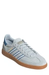 Adidas Originals Adidas Gender Inclusive Handball Spezial Sneaker