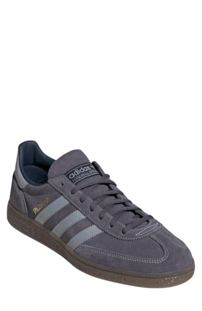 Adidas Originals Adidas Gender Inclusive Handball Spezial Sneaker