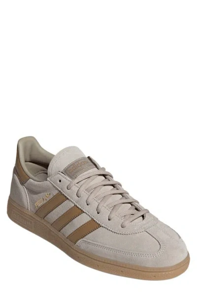 Adidas Originals Adidas Gender Inclusive Handball Spezial Sneaker