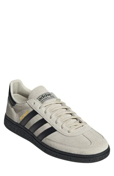 Adidas Originals Adidas Gender Inclusive Handball Spezial Sneaker In Multi