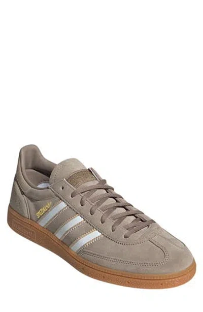 Adidas Originals Adidas Gender Inclusive Handball Spezial Sneaker In Multi