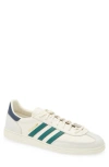 Adidas Originals Adidas Gender Inclusive Handball Spezial Sneaker In Multi