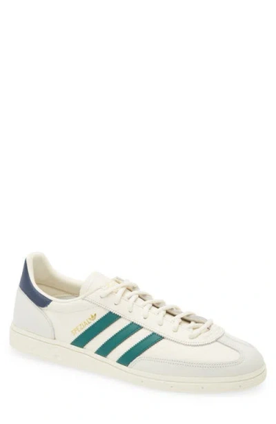 Adidas Originals Adidas Gender Inclusive Handball Spezial Sneaker In Multi